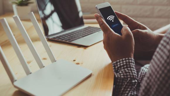 Uim Mediterraneo Felipe 8 Wifi Sagunto Eksteriør bilde
