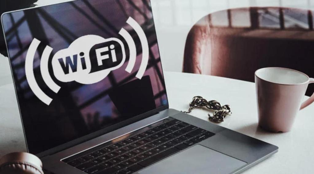 Uim Mediterraneo Felipe 8 Wifi Sagunto Eksteriør bilde